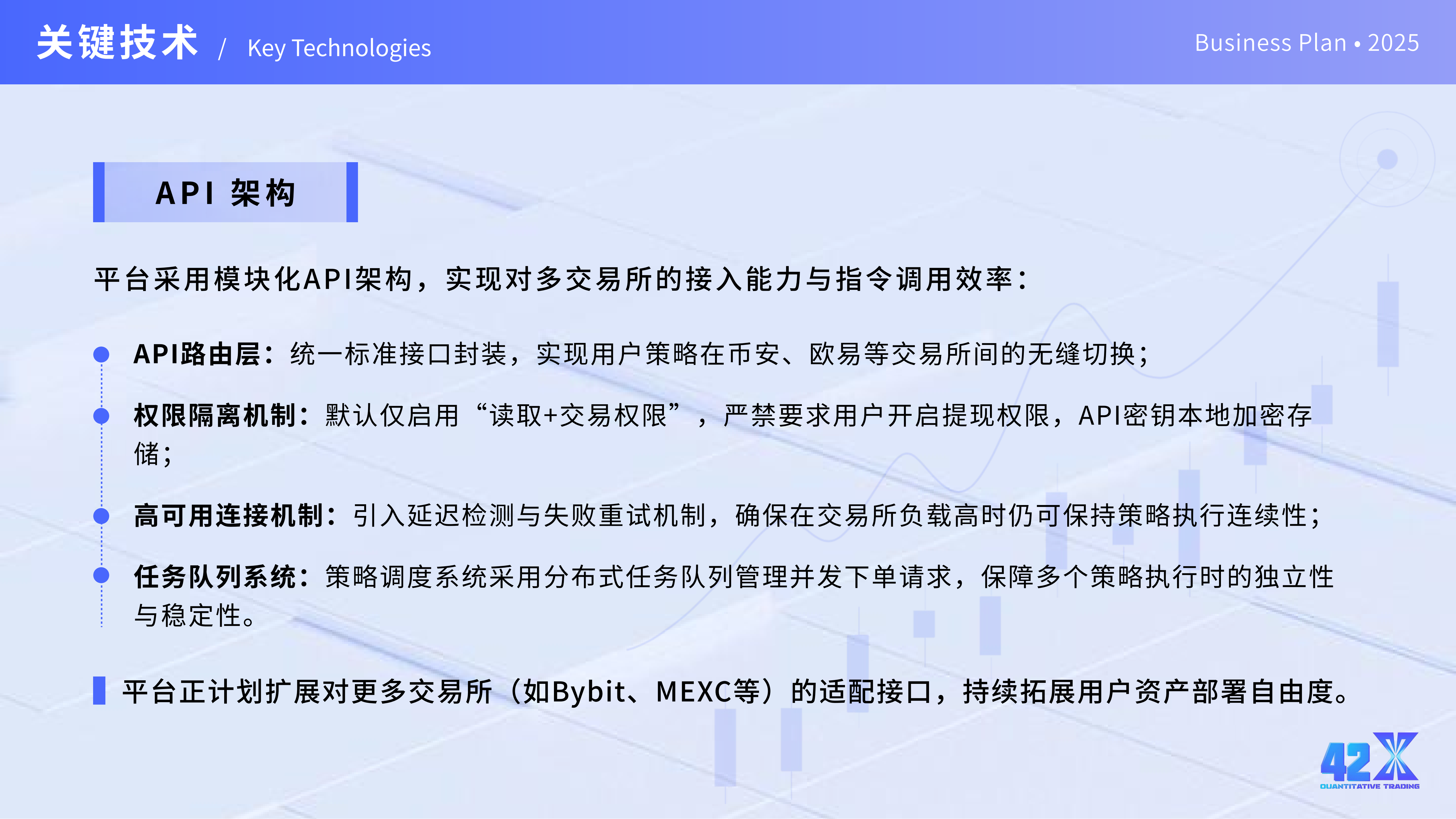 42X平台 (2)_26.png