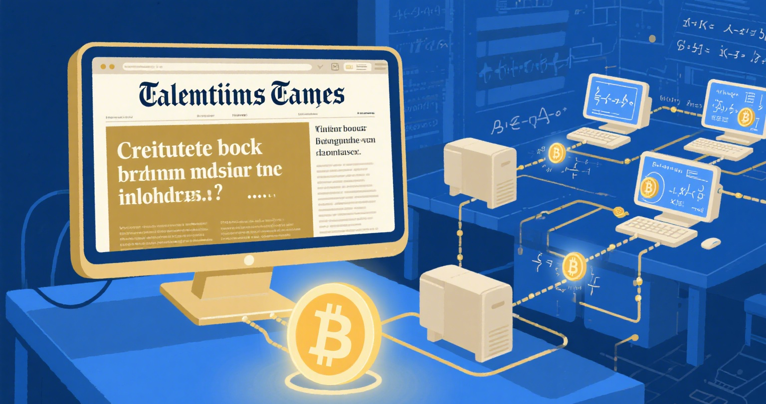 创作区块链比特币科普文章 (2).png