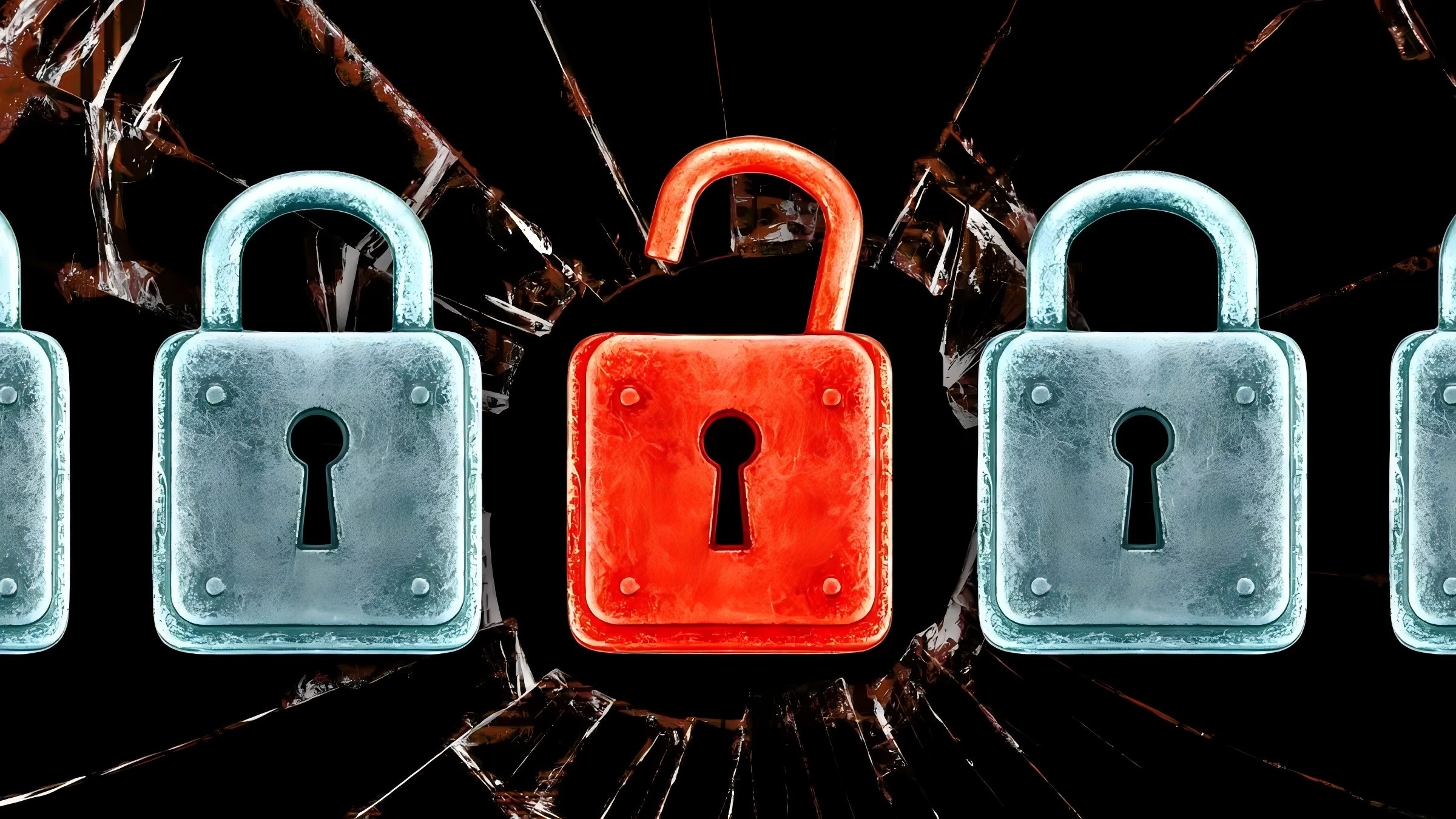 基于比特币的 memecoin 启动平台 Odin.fun 遭利用，损失超过 700 万美