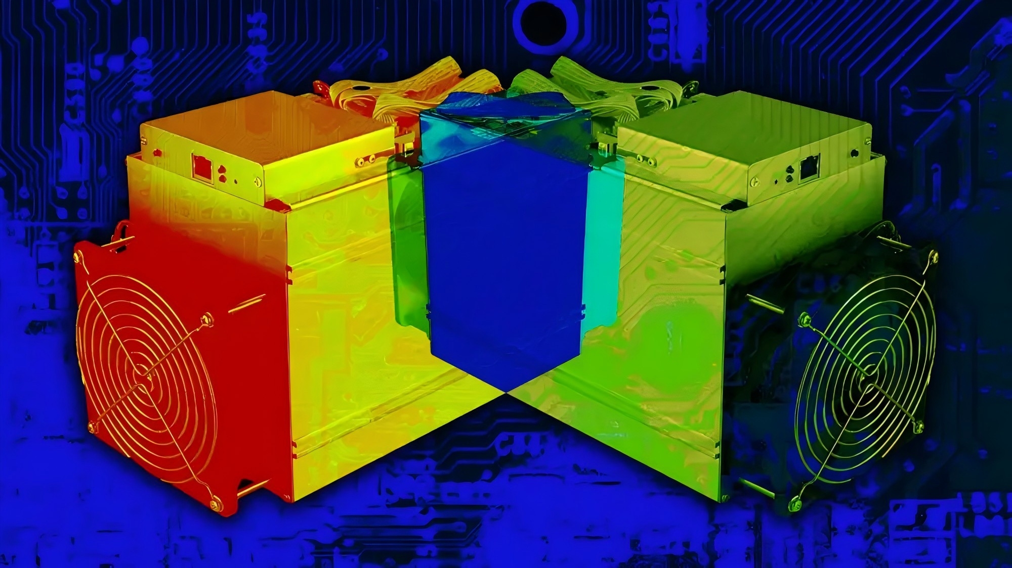 什么是比特币挖矿以及它是如何运作的?