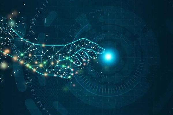 你了解比特币量化交易机器人吗？