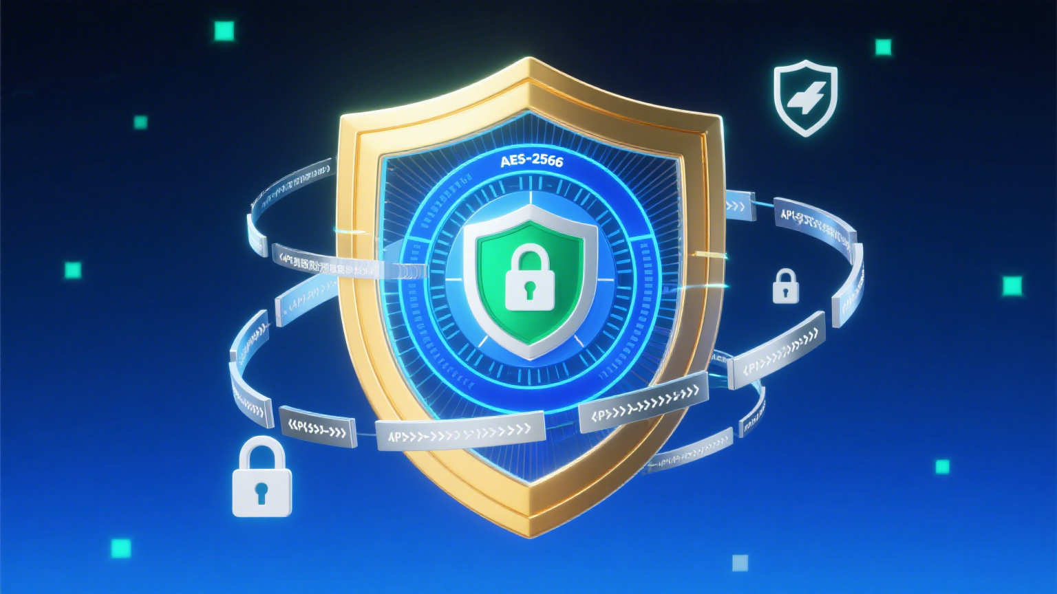 撰写营销软文42X (1).png