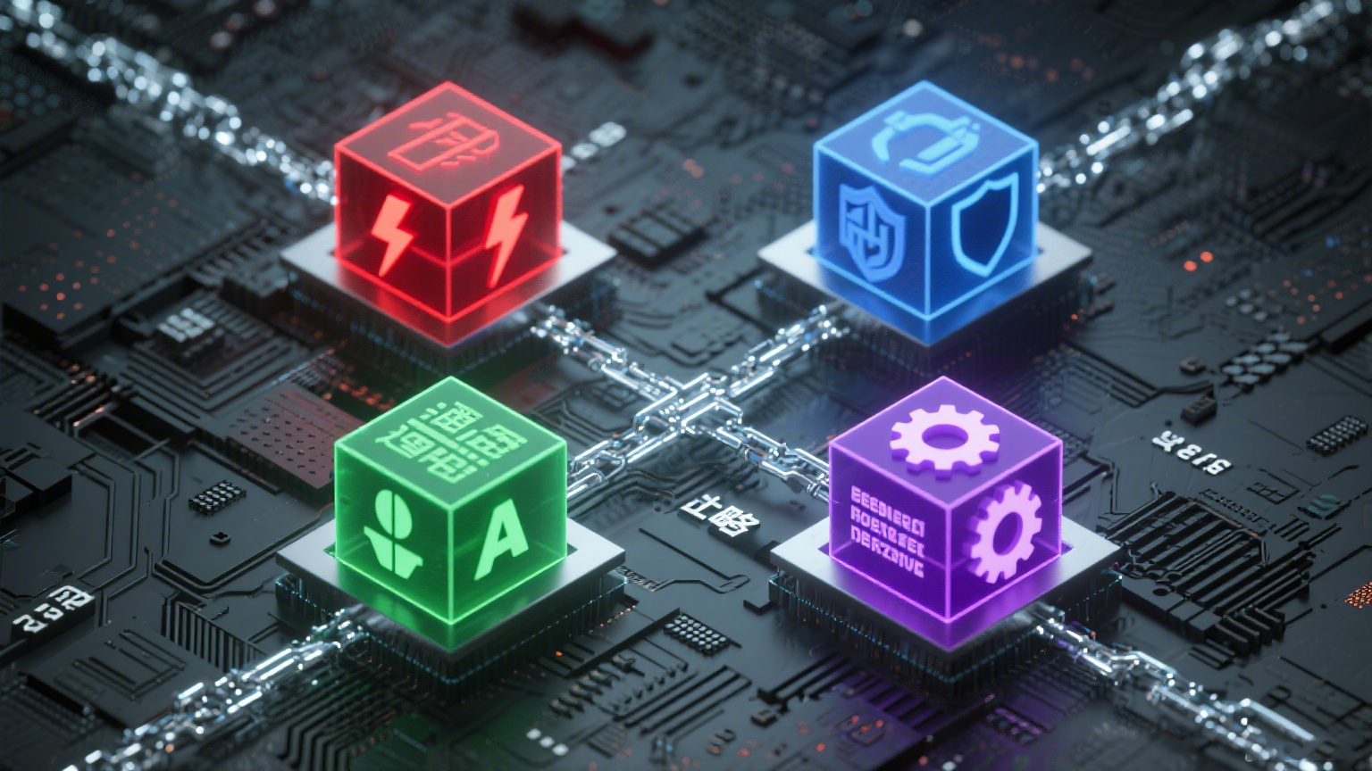 撰写营销软文42X (2).png