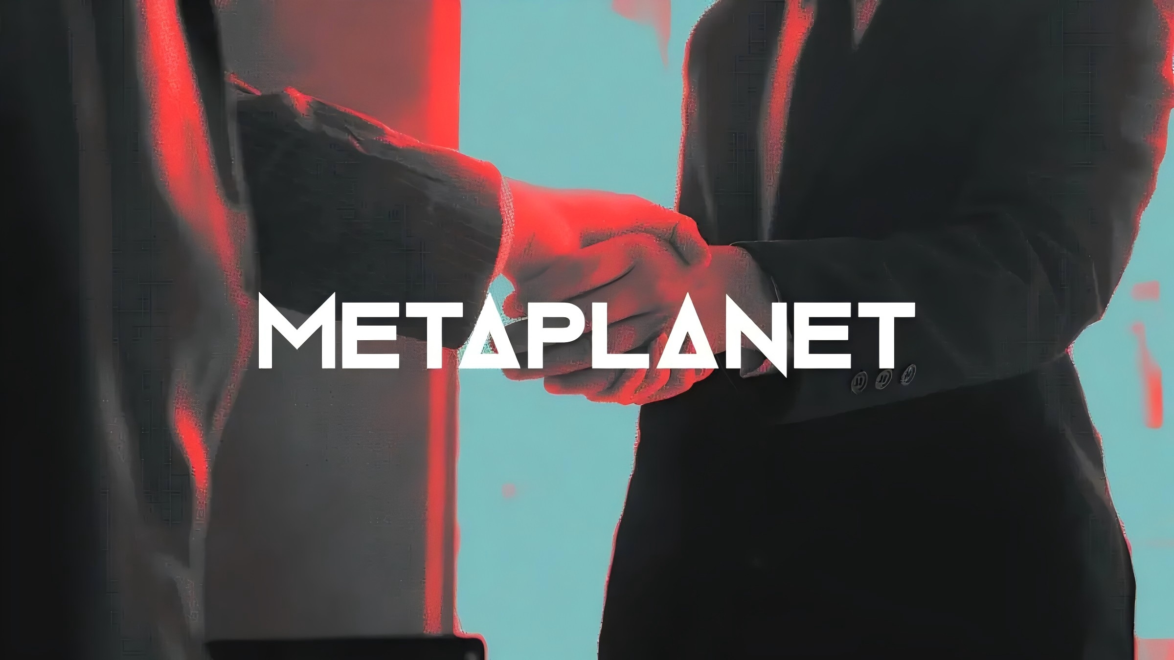 Metaplanet 以 9300 万美元额外购买 775 个比特币，使总持有量达到 18