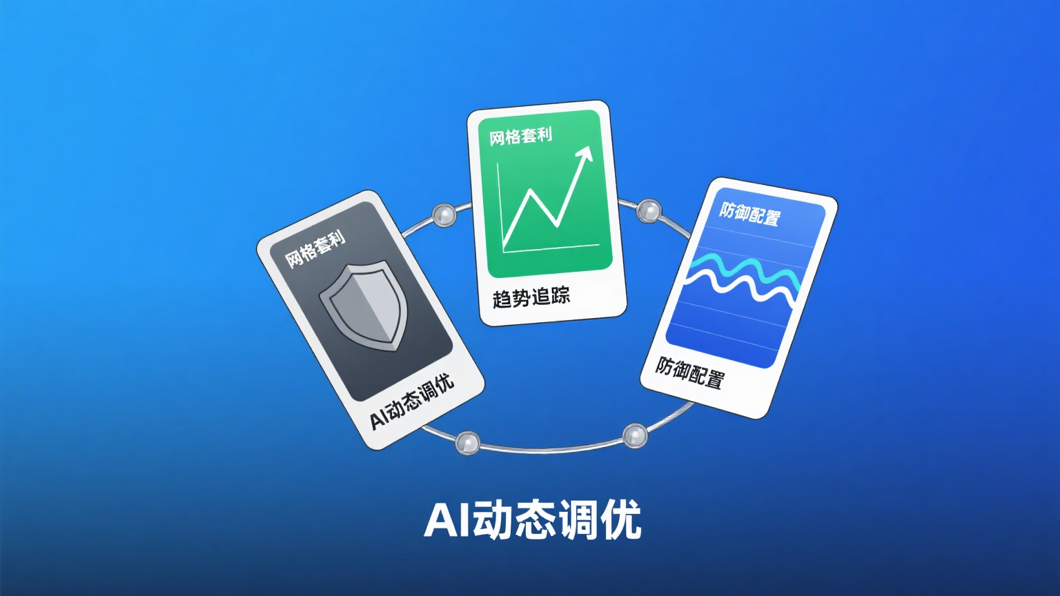 撰写营销软文42X (2).png