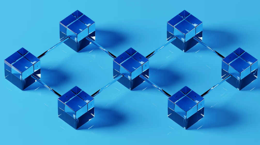 Ripple 高管解释 XRP 账本为何“特别适合”RWA