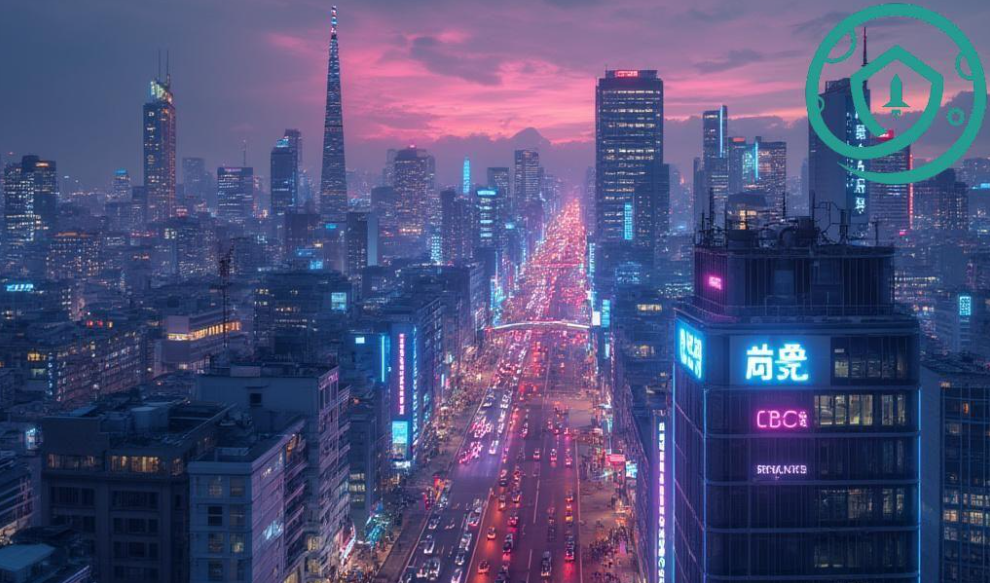 日本批准首个日元支持的稳定币