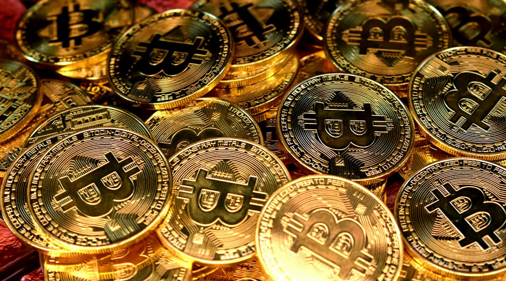 2025年下半年比特币市场预测