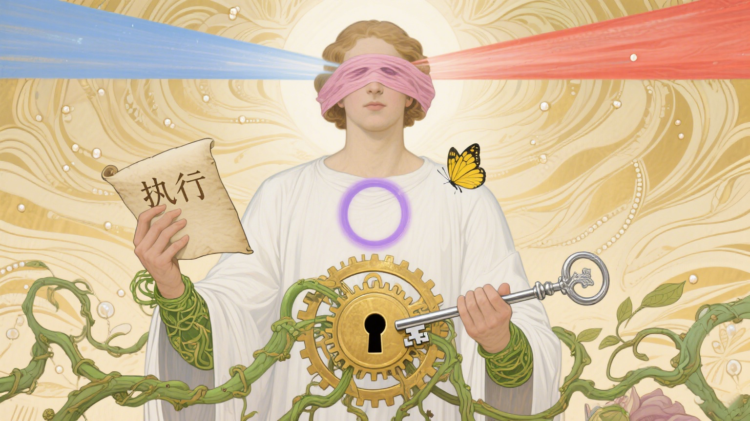 撰写营销软文42X (1).png