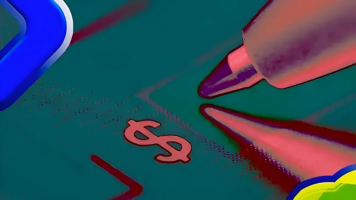 Hemi 在其比特币可编程层代币发布前完成 1500 万美元融资