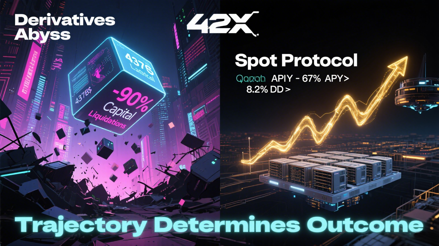 撰写营销软文42X (1).png