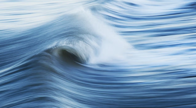 研究公司称，在机构投资者的推动下，比特币价格有望达到 19 万美元