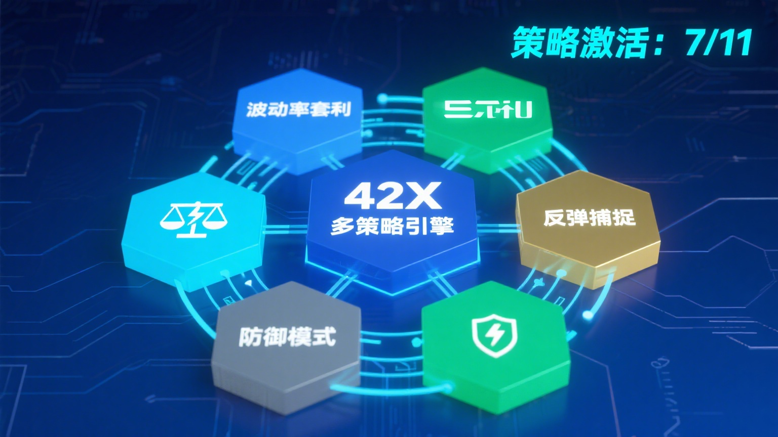 撰写营销软文42X (3).png