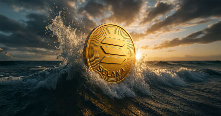 Bitwise 表示，随着机构采用浪潮的成熟，Solana 将创下新高