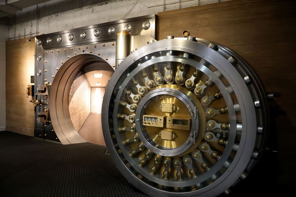 萨尔瓦多的比特币持有量是否具备量子防伪能力？