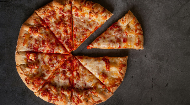 研究表明，大多数比特币仍属于个人，但机构正在迎头赶上