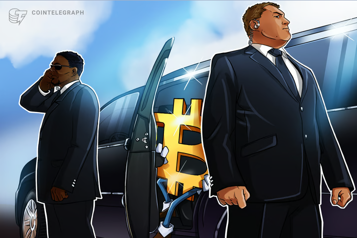 比特币面临费用危机威胁网络安全：BTCfi 能提供帮助吗？