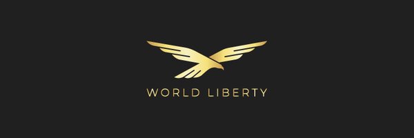 World Liberty Financial（WLFI）项目深度报告：USD1稳定币与治