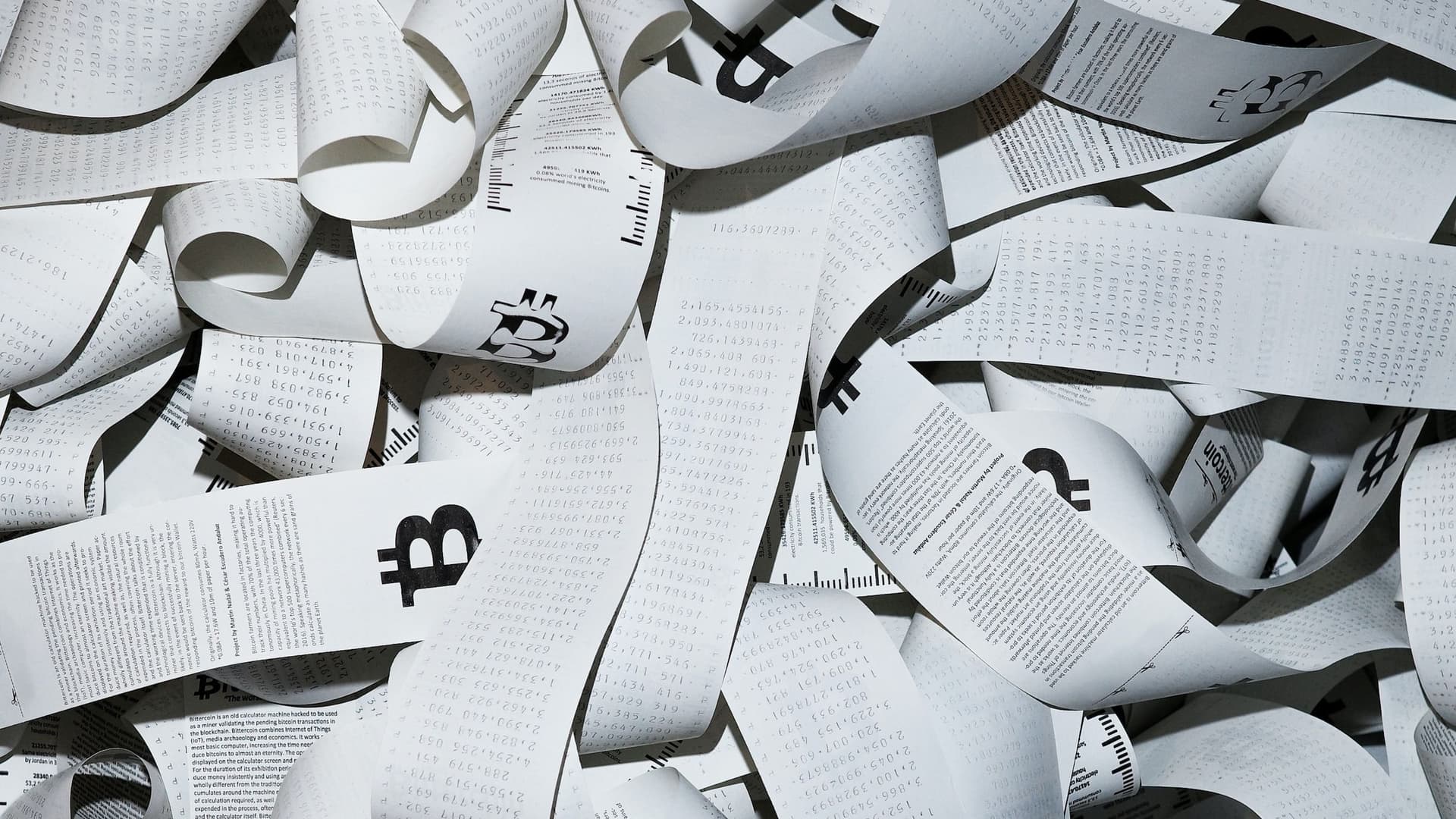 比特币代币协议 BRC20 通过“BRC2.0”实现类 EVM 智能合约