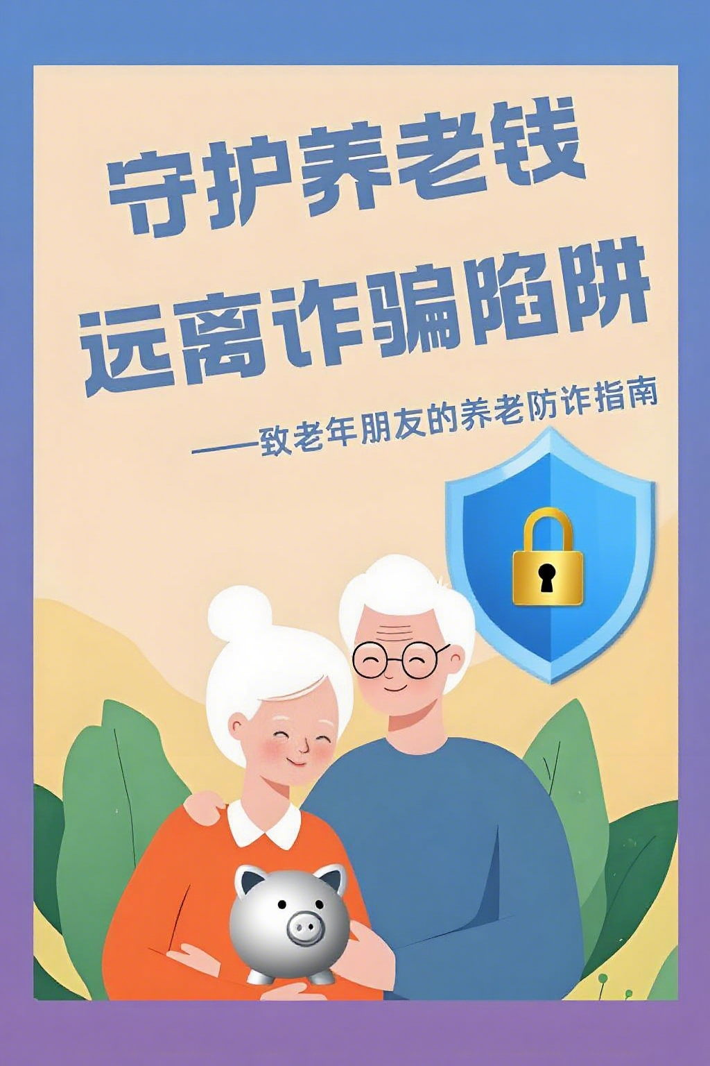 撰写营销软文42X (2).png