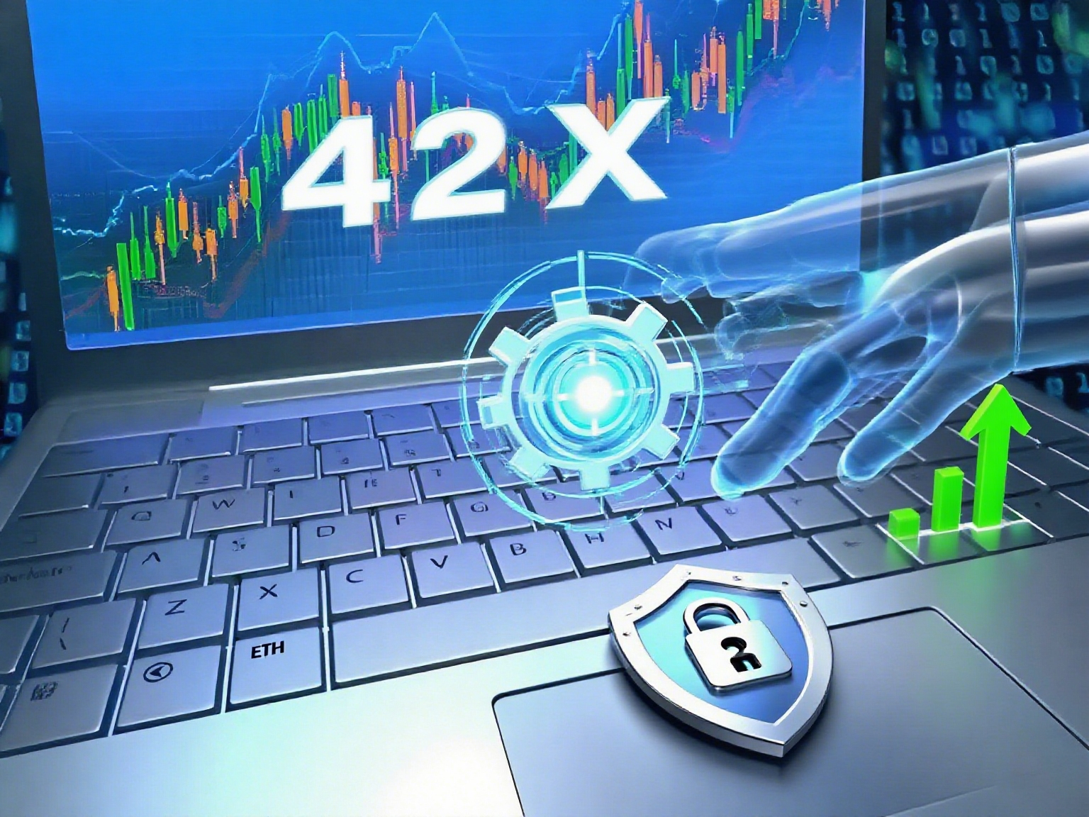 撰写营销软文42X (3).png