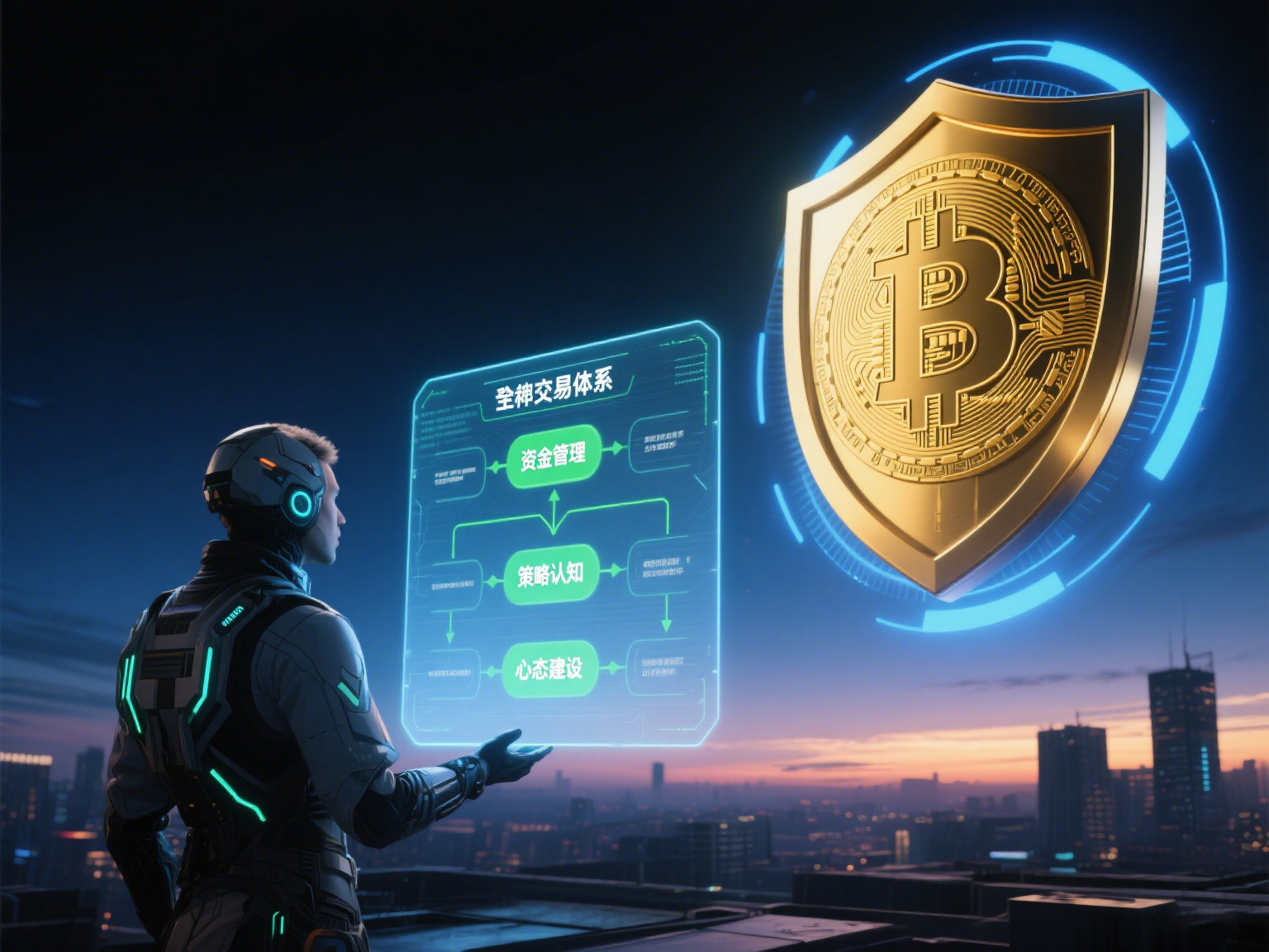 撰写营销软文42X (3).png